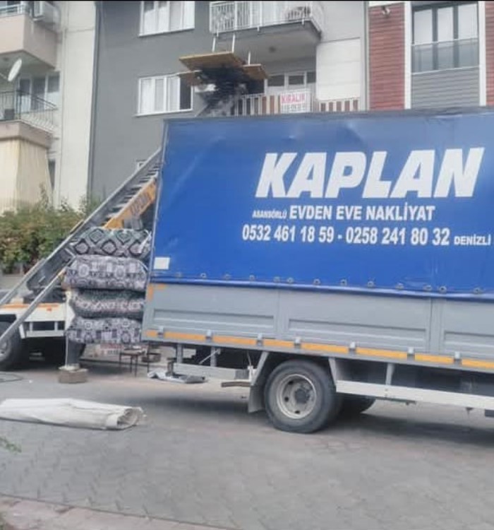 10+ Yıllık deneyim