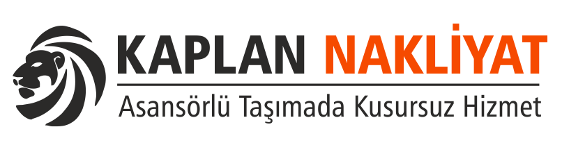 Denizli Evden Eve Nakliyat